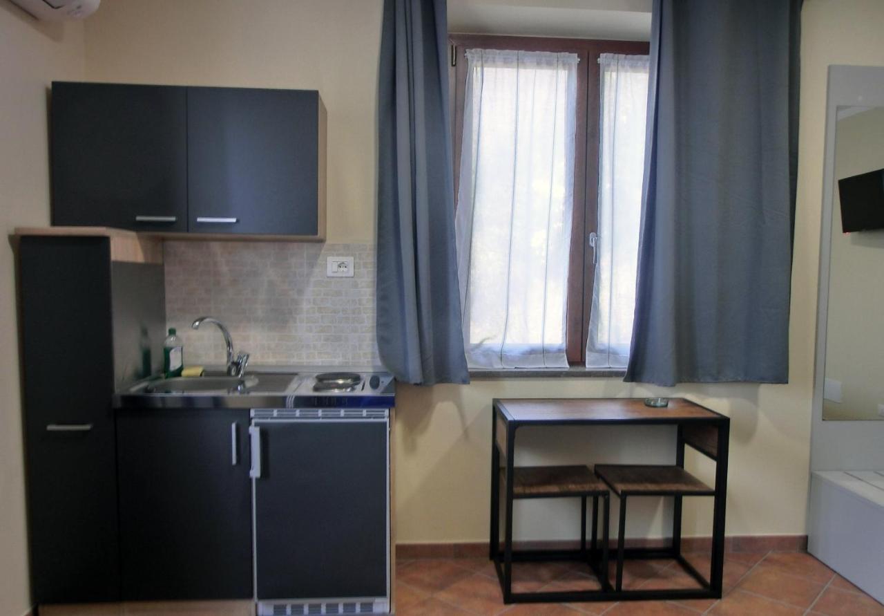 Agriturismo La Pietriccia Chianciano Terme Εξωτερικό φωτογραφία