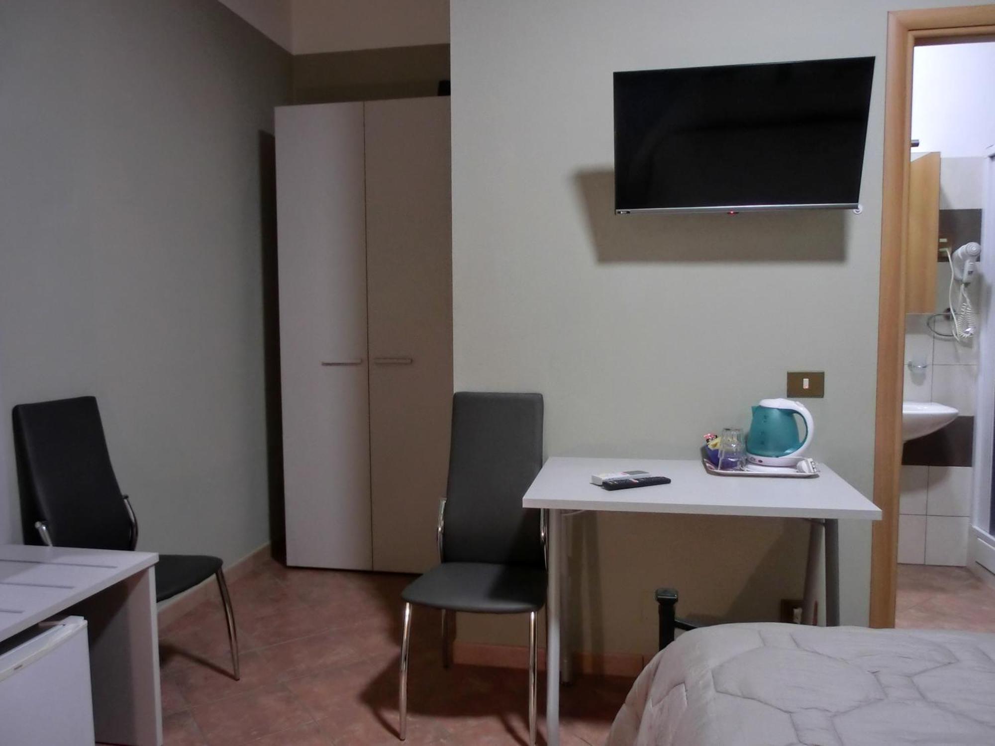 Agriturismo La Pietriccia Chianciano Terme Εξωτερικό φωτογραφία