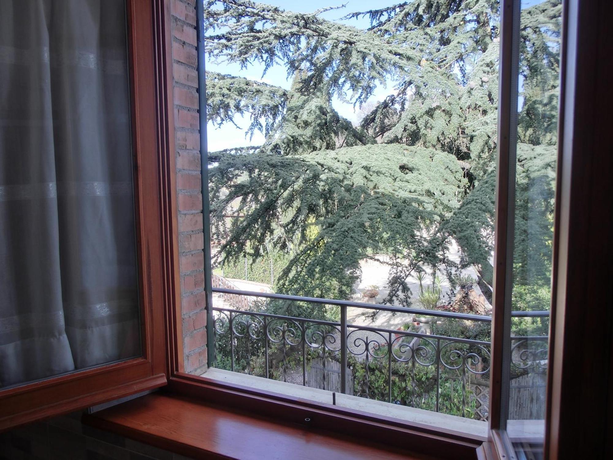 Agriturismo La Pietriccia Chianciano Terme Εξωτερικό φωτογραφία