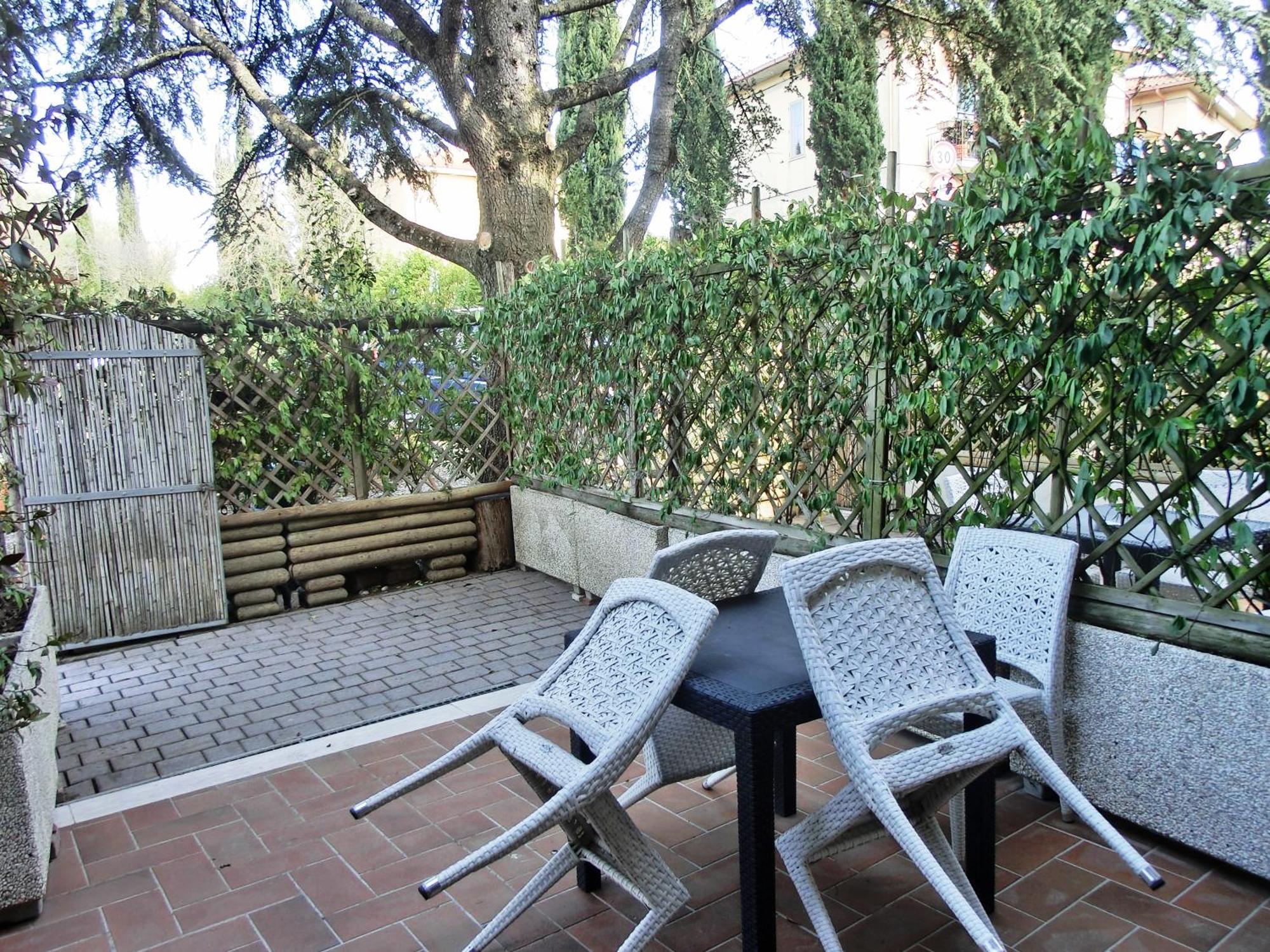 Agriturismo La Pietriccia Chianciano Terme Εξωτερικό φωτογραφία