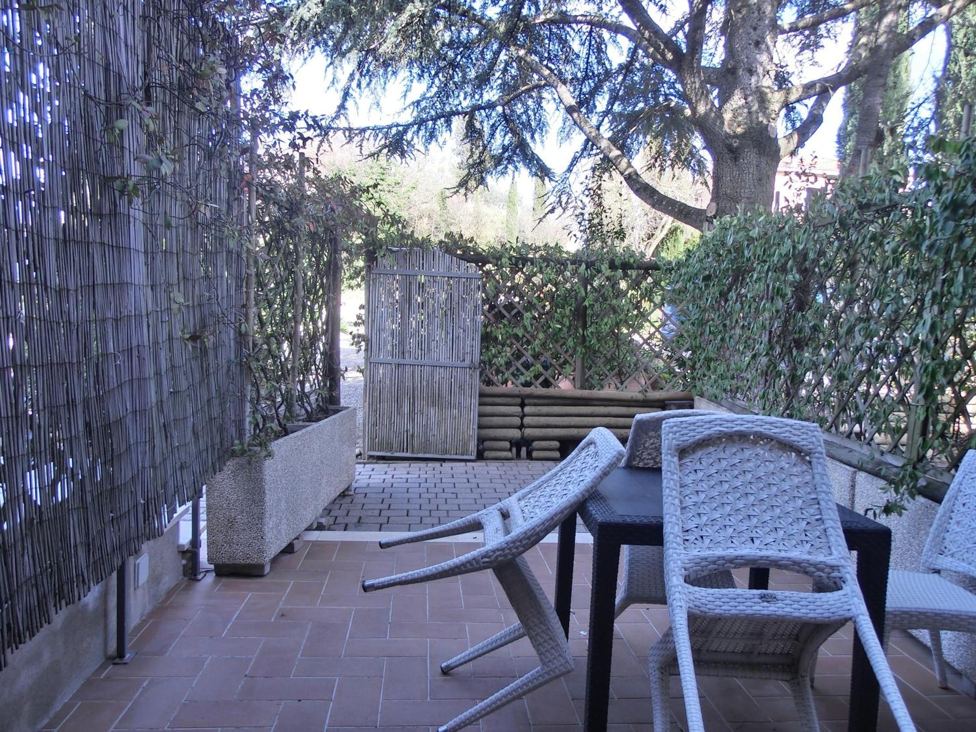 Agriturismo La Pietriccia Chianciano Terme Εξωτερικό φωτογραφία