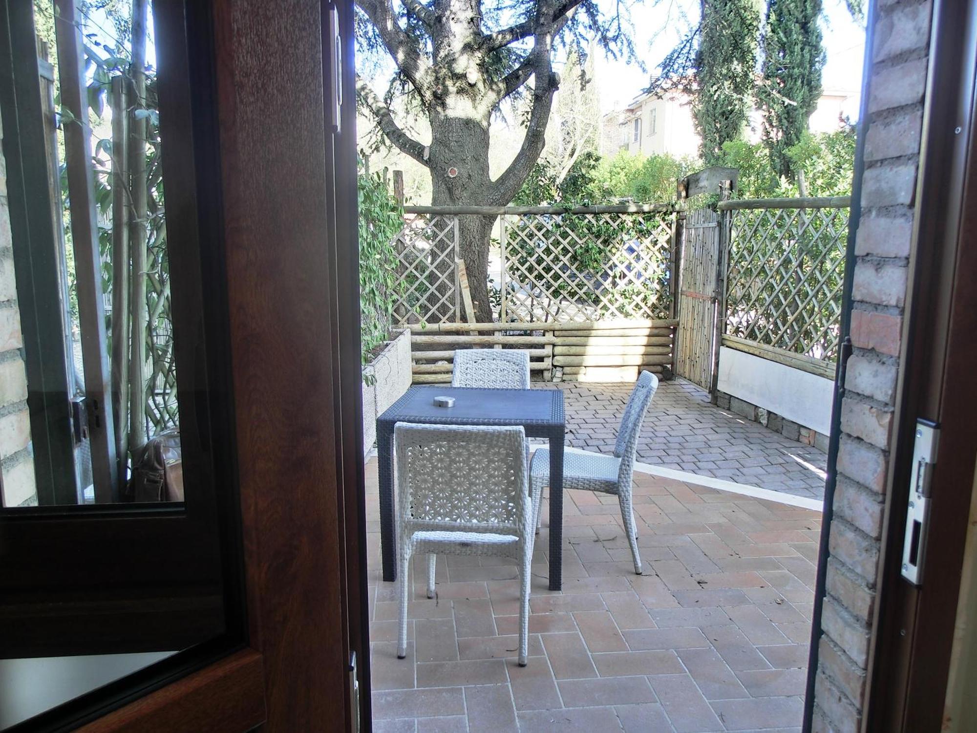 Agriturismo La Pietriccia Chianciano Terme Εξωτερικό φωτογραφία