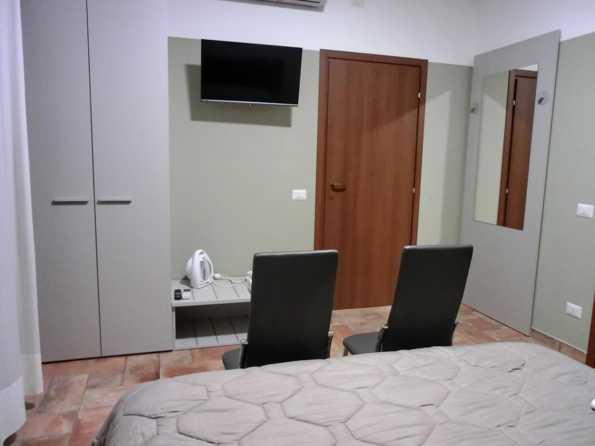 Agriturismo La Pietriccia Chianciano Terme Εξωτερικό φωτογραφία